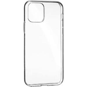 iPhone case ( iPhone 11)