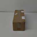 Cable Management Box DUNCHATY 3 Pack Cable Box Organizer with Large Medium Small Cord Hider Box Safe ABS Material for Cover and Hide TV Wires, Computer, Router, USB Hub and Under Desk Power Strip&Cords