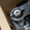 Nespresso Vertuo Coffee and Espresso Maker by De'Longhi, Titan