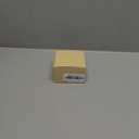 Mailbox Alarm Mail Chime Notification System-Mail Alarm 600 ft Long Range Wireless Mailbox Alert with LED Light Flashing and Sound Reminderser (White)