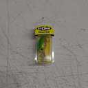 Storm Wiggle Wart MadFlash 05 Fire Tiger