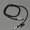Belkin Mini-phone/USB Audio Cable (3')