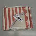 Valentines Day Outdoor Pillow Covers, 18 x 18 inch Set of 4 Waterproof Throw Pillow Cases, Love Cushion Decor for Home Outside Patio Front Porch House Farmhouse 2026(Love B)