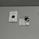 GPS Tracker for Vehicles,Mini Portable GPS Tracker Hidden Magnetic Tracker Real-Time Tracking Global Coverage for Car,Pets,Elderly,and Kids No Subscription No Monthly Fee No SIM Card Required