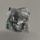 Smays 21W Power Cord Replacement for Alexa Echo Show (1st Gen), Echo Plus (1st Gen), Fire TV (2nd Gen) - AC Charger Power Adapter