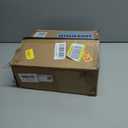 ZELUS Weighted Vest, 30lb Weight Vest with Reflective Stripe for Workout, Strength Training, Running, Fitness, Muscle Building, Weight Loss, Weightlifting, Black(30 lb)