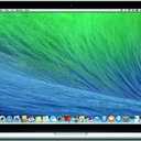 Apple MacBook Pro 15in Core i7 2.8GHz Retina (MGXG2LL/A), 16GB RAM, 1TB Solid State Drive 