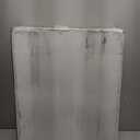 Y6604 MERV16 20x26x5 Furnace Replacement Filter Compatible with Lennox Y6604 PureAir PCO3-20-16 Air Purifier Cleaner Purification Systems, 2 Pack