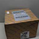 Provirtec 6.5L Stay Clean Tank Humidifier for Large Room, Low Maintenance, Top Fill Design, Ultra Quiet 65H Runtime, Cool Mist Ultrasonic for Bedroom, Home, Plants HC12