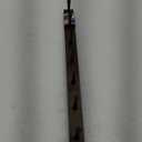 7-HOOK WOODEN WALL RACK