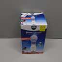 Vicks Sinus Inhaler - Non-Medicated Steam Relief for Allergies, Congestion, Cough & Colds, Vocal Steamer, Soothes Nasal & Throat Passages, Works with VapoPads (1 Included)