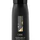 Oribe Invisible Defense Universal Protection Spray, 5.9 fl. oz. (Black)