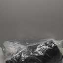 Cloth Shelves 48*60*17 