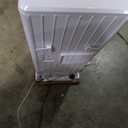 Garvee 3-in-1 Portable Air Conditioner, 8000 BTU (5000 BTU SACC) AC Unit