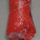 Girls Princess Dress Kids Formal Dress Ball Gown Pageant Wedding Party Dresses for Girls Red Size 120