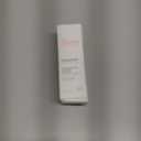 Avne Cicalfate+ Hydrating Skin Recovery Emulsion for post-procedure & post-tattoo, helps restore skin barrier, 24hr hydration, 1.3 Fl Oz