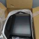 [2G+64G] 10.1 inch Radio for Jeep Cherokee 2013-2018, Android Touch Screen Cherokee Car Stereo, Carplay/Android Auto/EQ Audio/1080P/SWC/Bluetooth