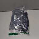 baleaf Womens Business Casual Pants Stretch Travel Pants On Airport with Zipper Pockets Dressy Slacks Golf Work Pull on M