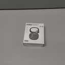 AI Language Translation Earbuds, 3-in-1 Translator Earbuds Real Time with 4 Translation Modes with APP, 139 Language Bluetooth 5.49 Headphones for Travel/Business/Leaning, Dark Blue