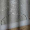 48Pcs Clear Vases for Centerpieces, 4,6,8,10 Inch Glass Cylinder Vases, Tall Hurricane Flower Vase Bulk for Flower Arrangements, Hurricane Candle Holder for Table, Home, Party, Wedding Decor