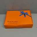 SisBroSis Short Wigs for Black Women Pixie Cut Human Hair Wigs for Women Natural Black Color Lightweight for Summer Glueless Short Layered Pixie Wigs Easy to Throw on and go