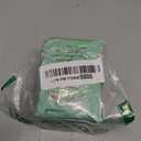 Funny Friendship Gift - Tiny Potato with 30 Sassy Messages for Women Friends Bestie BFF Bestfriend Coworkers - Best Friend Birthday Gifts for Women Men Her Him Sister Classmate - Positive Crochet