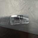 Car Interior Accessories 4 Pieces Carbon Fiber Inner Door Strip Decal for Mercedes-Benz C-Class W204 2007-13