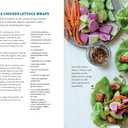 The Instant Pot Cookbook