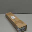 Paint by Number Kit for Adults 12x16inch Lemon Tree Scenery, 4 Pack DIY Painting by Numbers Unframed, Acrylic Paint Art Set for Living Room Bbedroom Home Gifts Decor