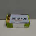 AIBOO Under Cabinet LED Puck Lights Kit with Touch Dimming Switch for Ambiance Atmosphere Night Lighting (4 Lights,Warm White)