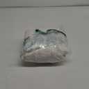 Taupe Linen Blackout 120 Inch Curtains for Living Room 2 Panels Set Pinch Pleated Back Tab Drapes Farmhouse Thermal Insulated Full Black Out Curtains 120 Length High Ceiling to Floor Burlywood Birch, 40"W x 120"L