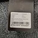 Free Soldier Pants Gray 36W/34L