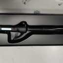 Bio Ionic Long Barrel Curling Iron, Moisture Heat Technology & NanoIonic MX, 1.25 Inch (Loose Curls)