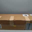 Dyson 448182-02 V15 Detect SV47 