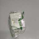 Replacement Stylus Drawing Pen and Lanyard Set for LCD Writing Tablet 4.7 Inch Colorful Drawing Tablet, Kids Painting Pads, Doodle Board (7 Pack Stylus Pens and 7 Lanyards)