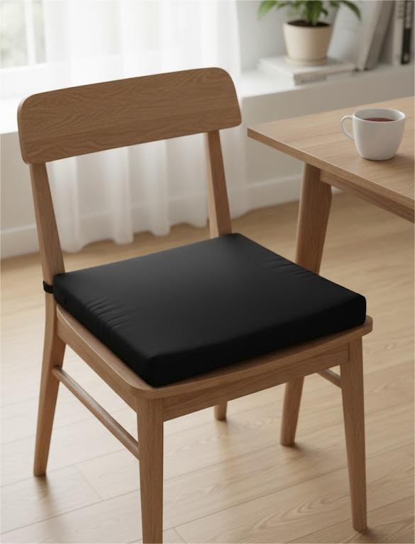 Chair Pillow 15,5x17,5