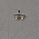 Start Switch Replacement Part 3977456"