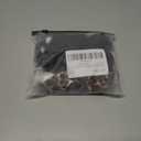 SOLY HUX Tops for Women's Size M