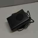 Car Heater - Portable Car Heaters for Vehicle, 12V Car Heater That Plugs Into Cigarette Lighter, 2 in 1 Heating & Cooling Fast Windshield Defrost Defogger