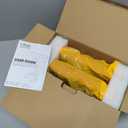 v4ink Compatible TN830XL Toner Cartridge Ink for Brother HL-L2460DW Printer Replacement for TN830XL TN830 TN-830 Toner Set for DCP-L2640DW HL-L2405W HL-L2400D MFC-L2820DW HL-L2480DW Printer (2 Black)