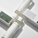 The Plant Base AC Clear CICA Toner 195ml | CICA Facial Soothing Cooling Toner | Centella asiatica Leaf 85% | Plant-Based | Oily Skin, Trouble Skin Care, Korean Skincare, K Beauty, Korean Beauty