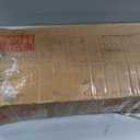 VEVOR Tile Cutter 48 in, Manual Cutting Machine, Heavy-Duty All-Steel Frame, 48 inchs