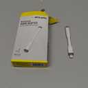 Acx 8 Pin To 3.5 Mm Audio Adaptor