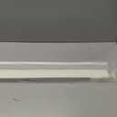 AOSKY No Drill Cordless Blackout Cellular Shades, 48" W x 48" H, Linen