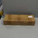 Babys Breath Artificial Flowers,18 Pcs Gypsophila Faux Flowers for Wedding Party Home Garden Decoration White