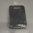 LISEN for iPad Stand Tablet Holder for Desk, Cool Home Office Desk Accessories for Men Women Kids Tablet Gifts, Office Home Essentials Gadgets Portable Monitor Stand for iPad a16 Accessories Switch