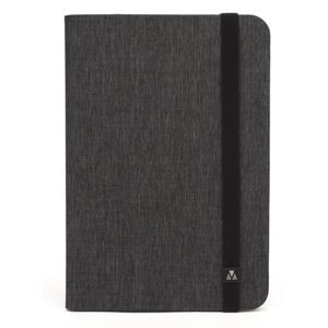 Folio Plus for 9"-10" Tablets Case (U10-FP-MF-GP)