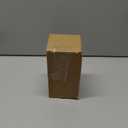 QYH Mesh Pencil Holder Metal Pen Cup Black for Desk 6 Packs, Office Caddy Storage