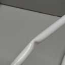 Giant Flowers for Decoration,Wedding Reception Essential Decoration,5.6 Ft Big Artificial Silk Flower with Stems and Stands,Party Banquet Background Decor，Home Decor（Orange Champagne）