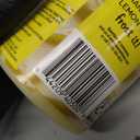 Duncan Hines Creamy Lemon Supreme Flavored Frosting, 16 oz. (Pack of 8) Best Before Aug. 12, 2026
